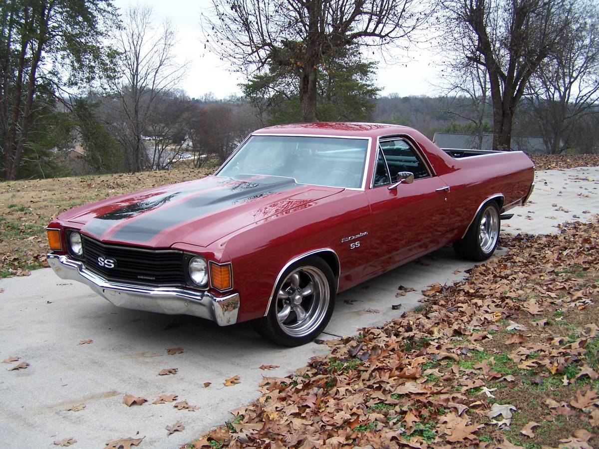 Chevrolet-El-camino-s-s-1972-custom-140849