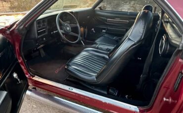 Chevrolet-El-camino-ss-1973-red-130357-5