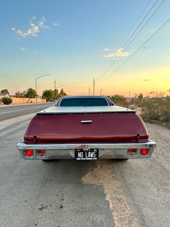 Chevrolet-El-camino-ss-1973-red-130357-6