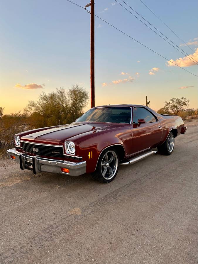 Chevrolet-El-camino-ss-1973-red-130357