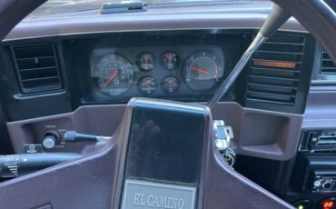 Chevrolet-El-camino-ss-1986-custom-8575-8