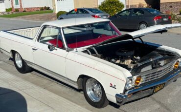 Chevrolet-Elcamino-1967-1