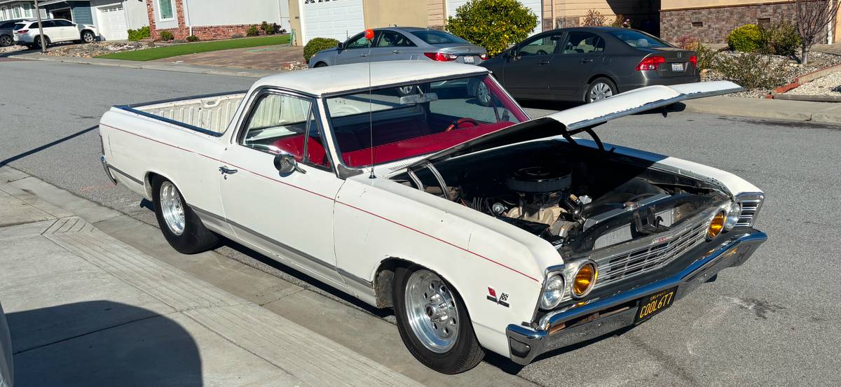 Chevrolet-Elcamino-1967-1