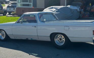 Chevrolet-Elcamino-1967-2