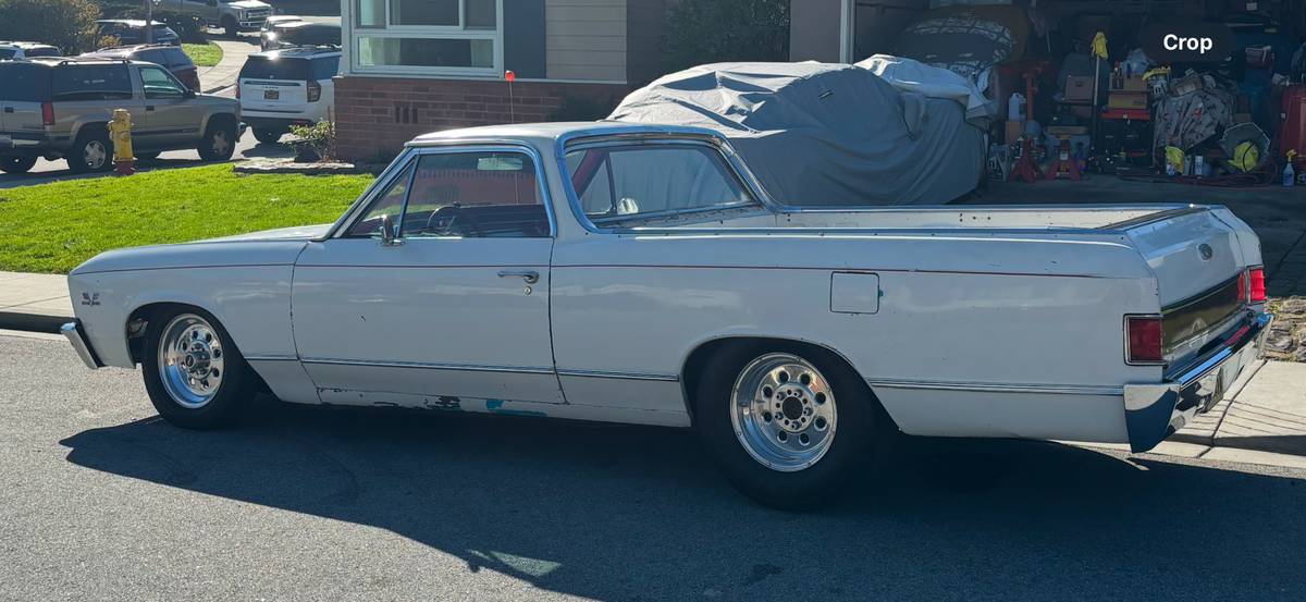 Chevrolet-Elcamino-1967-2