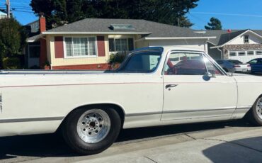 Chevrolet-Elcamino-1967-3