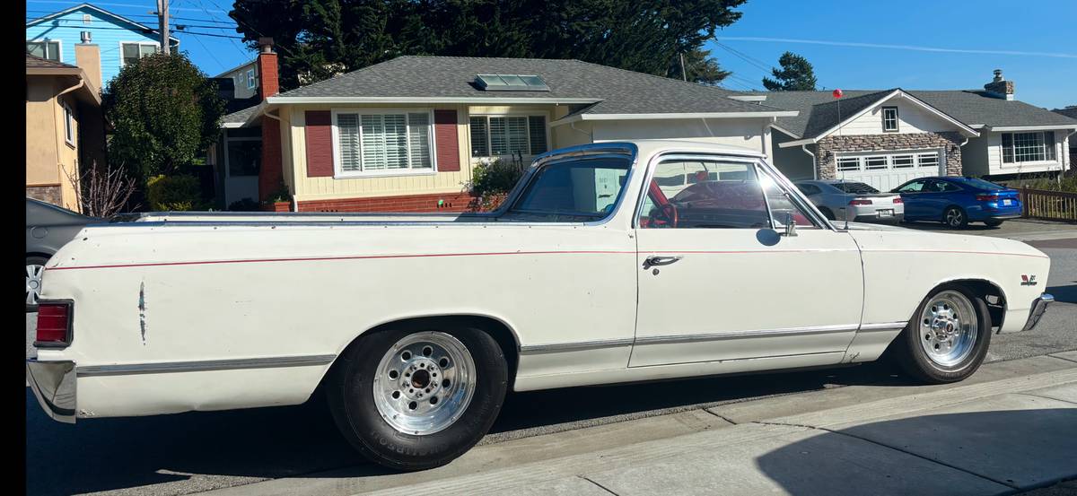 Chevrolet-Elcamino-1967-3