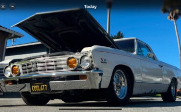 Chevrolet-Elcamino-1967