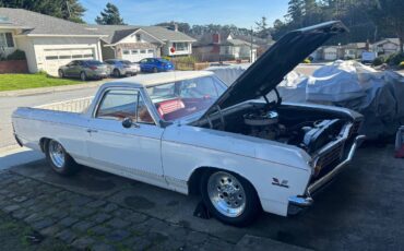 Chevrolet-Elcamino-1967-5