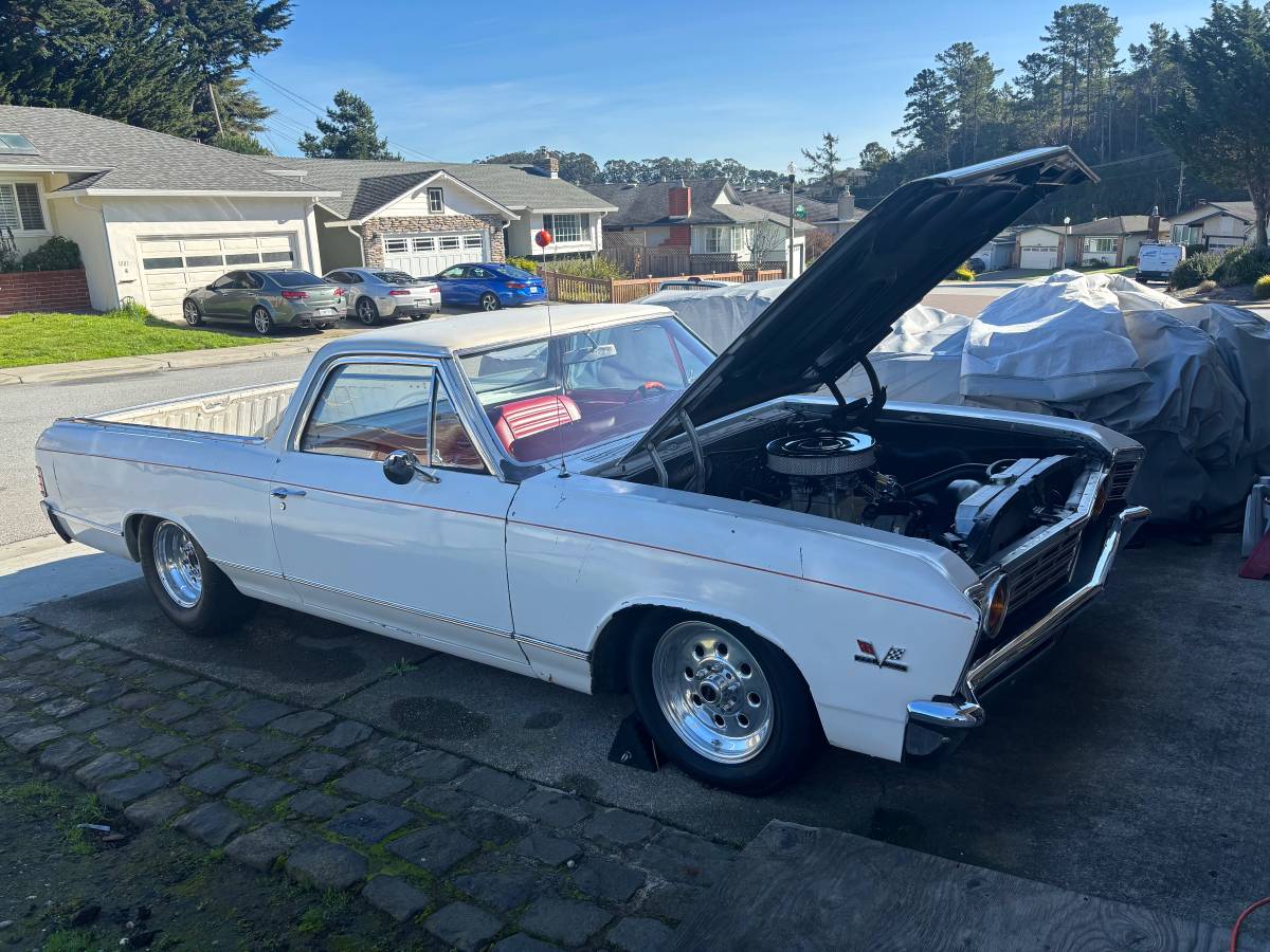 Chevrolet-Elcamino-1967-5