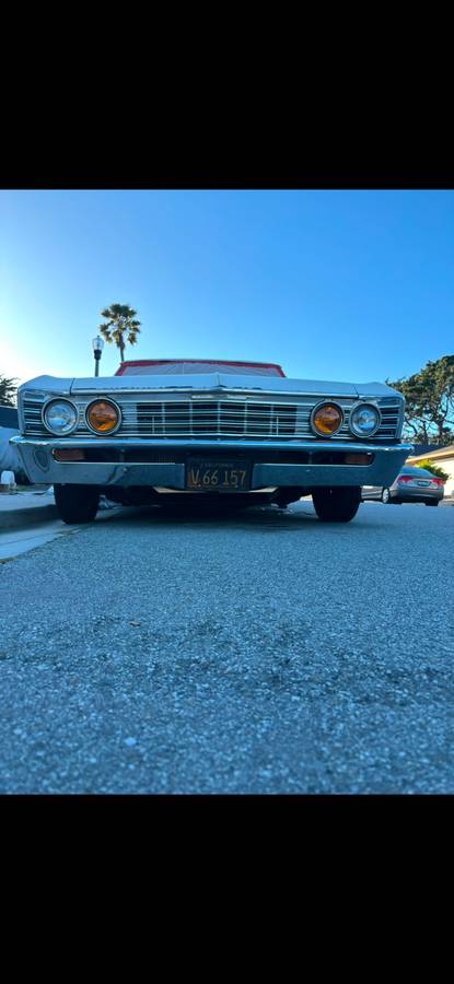 Chevrolet-Elcamino-1967-8