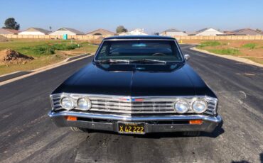 Chevrolet-Elcamino-1967-black-3219-1