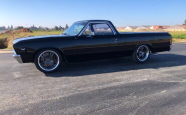 Chevrolet-Elcamino-1967-black-3219