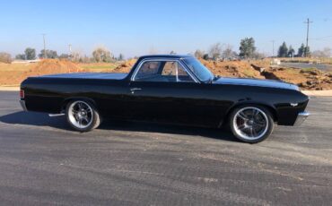 Chevrolet-Elcamino-1967-black-3219-2