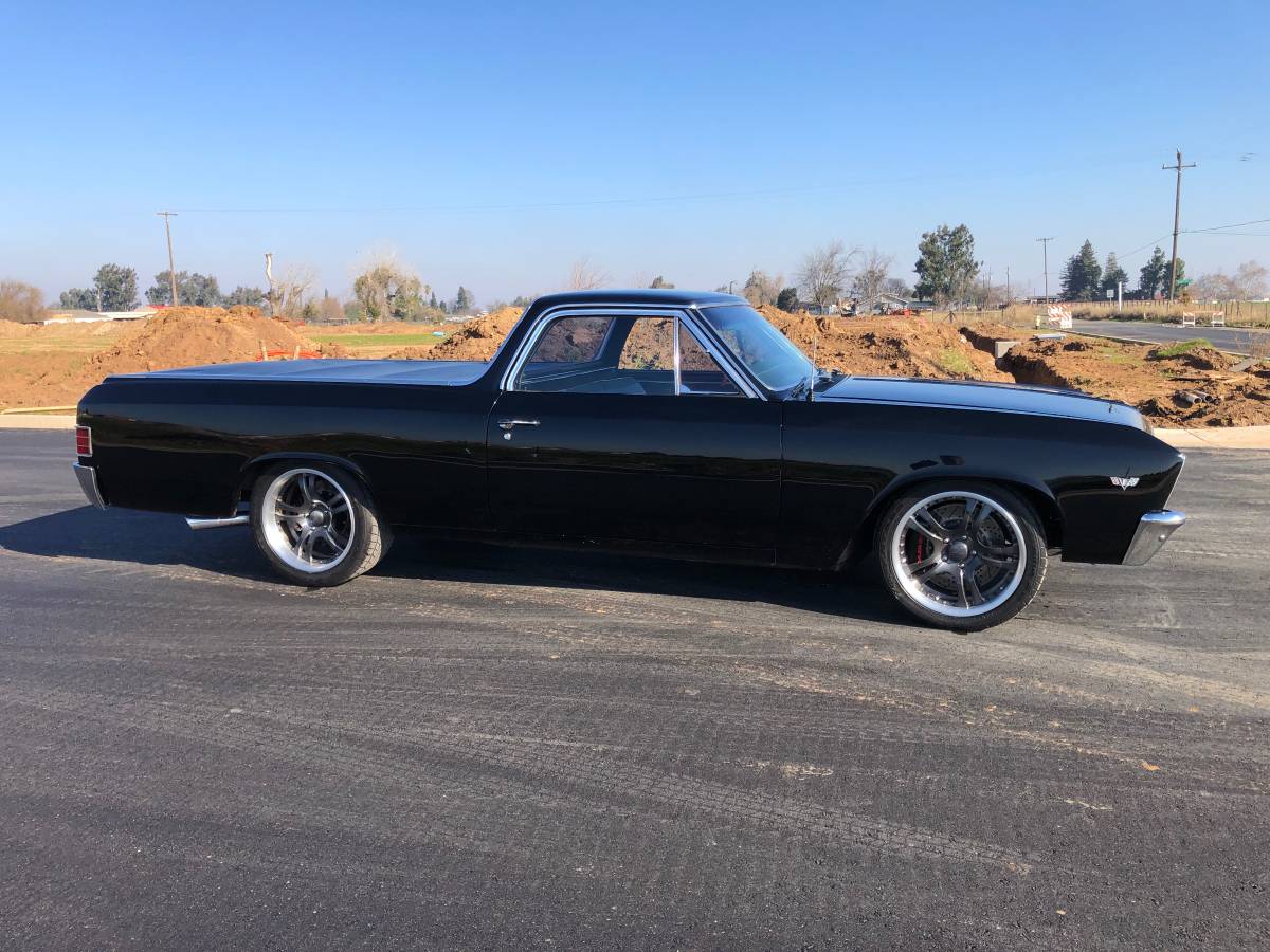 Chevrolet-Elcamino-1967-black-3219-2