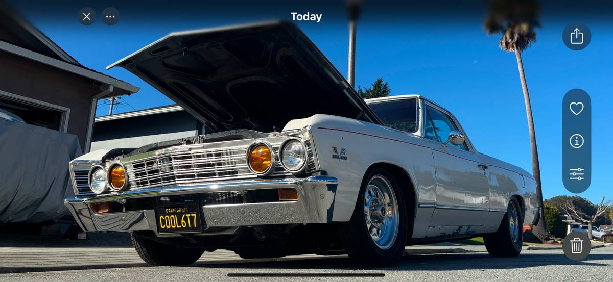 Chevrolet-Elcamino-1967