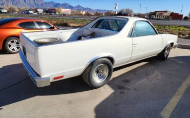 Chevrolet-Elcamino-1980-1