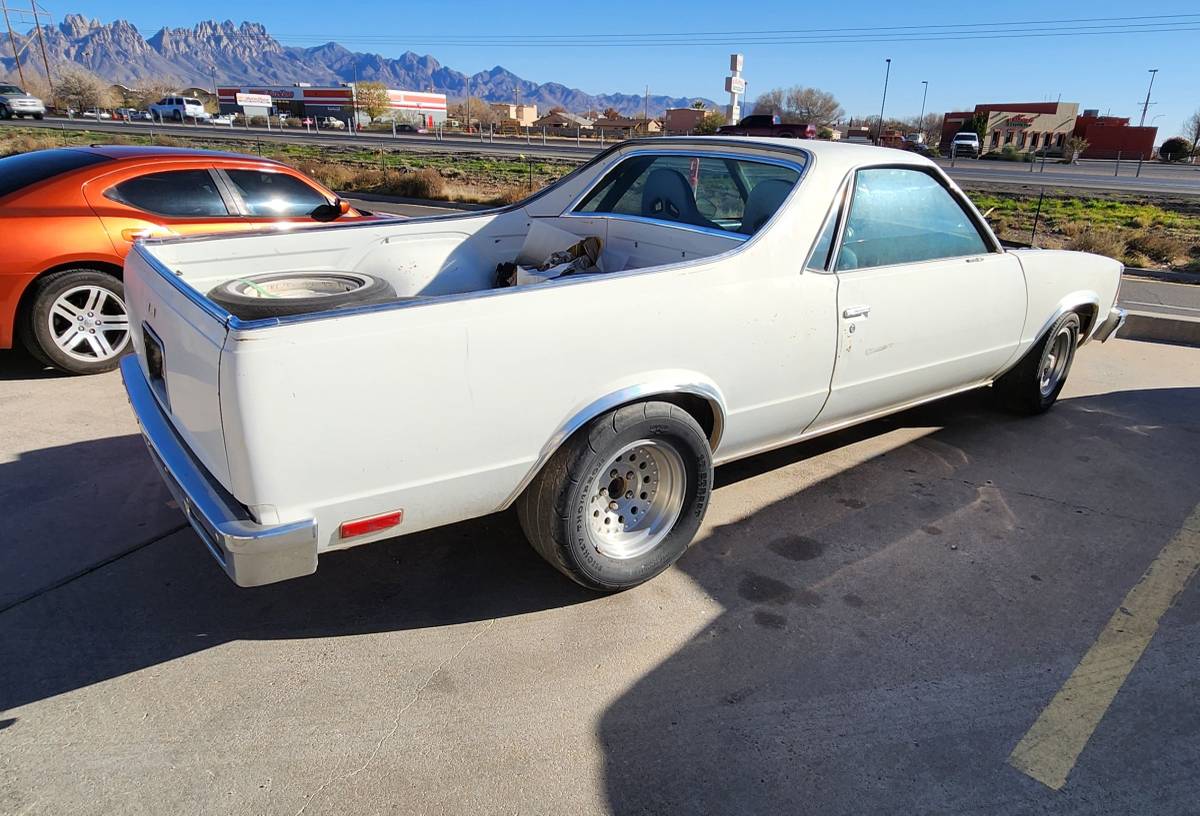 Chevrolet-Elcamino-1980-1