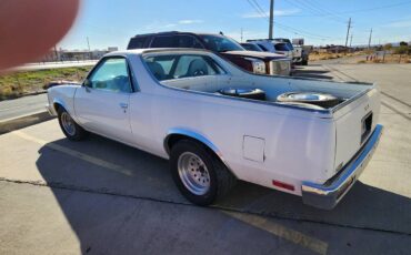 Chevrolet-Elcamino-1980-2