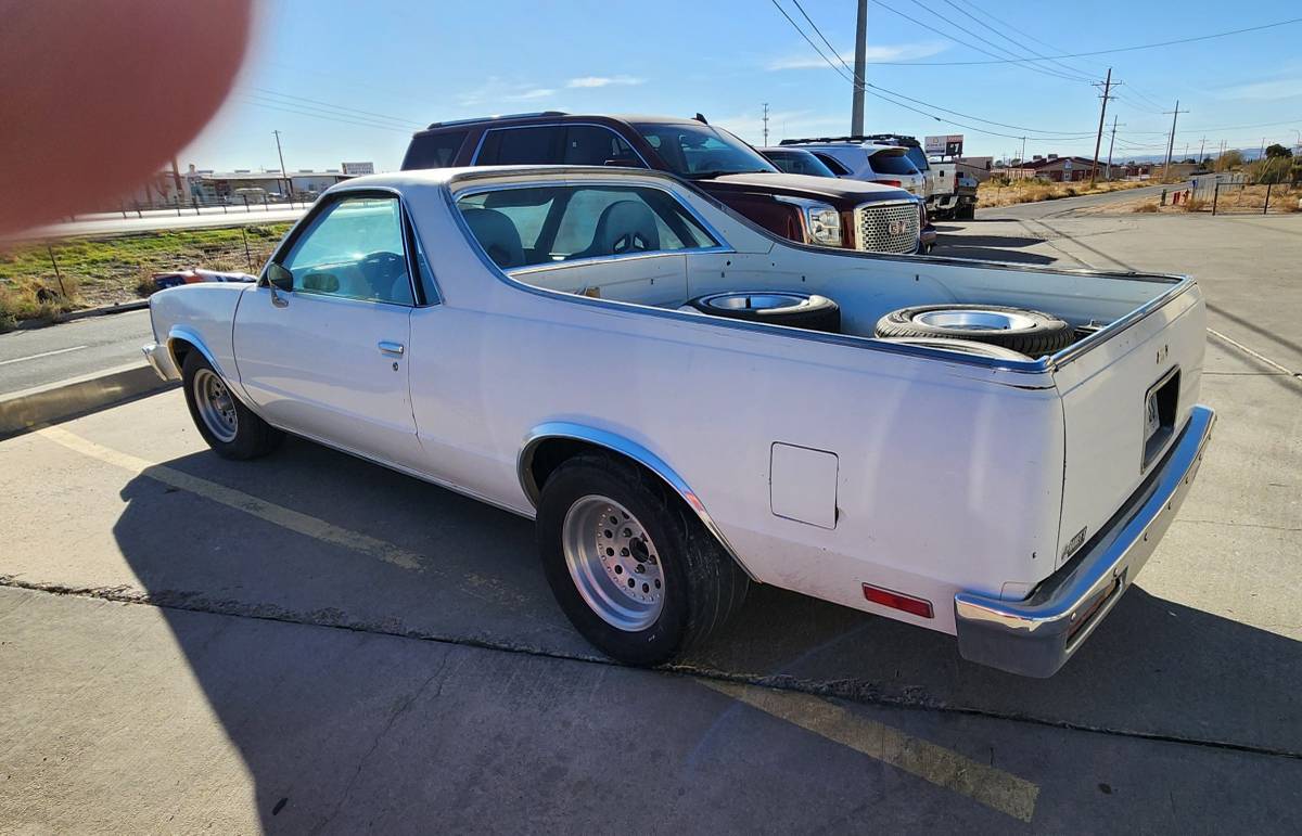 Chevrolet-Elcamino-1980-2