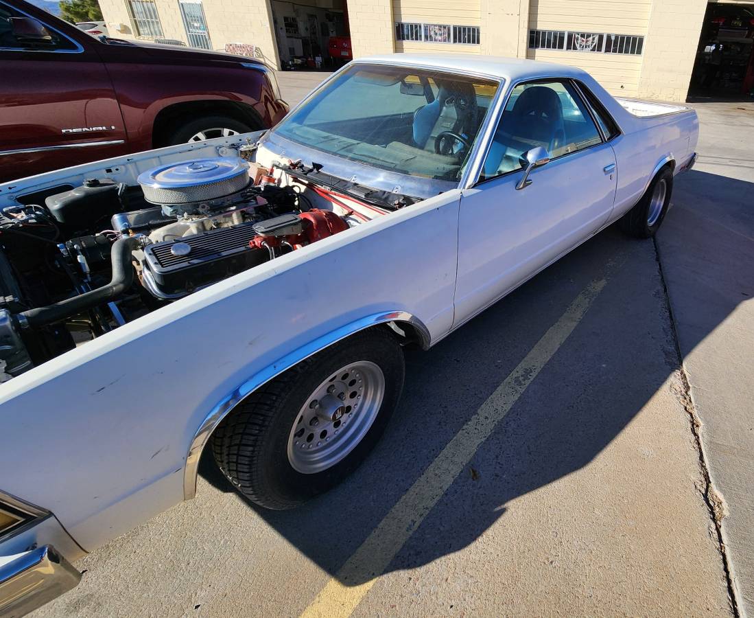 Chevrolet-Elcamino-1980