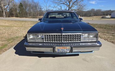 Chevrolet-Elcamino-1987-2