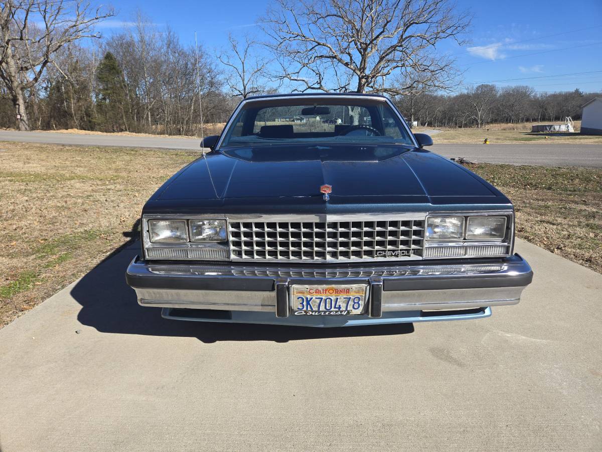 Chevrolet-Elcamino-1987-2