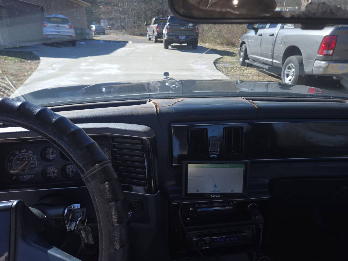 Chevrolet-Elcamino-1987-7