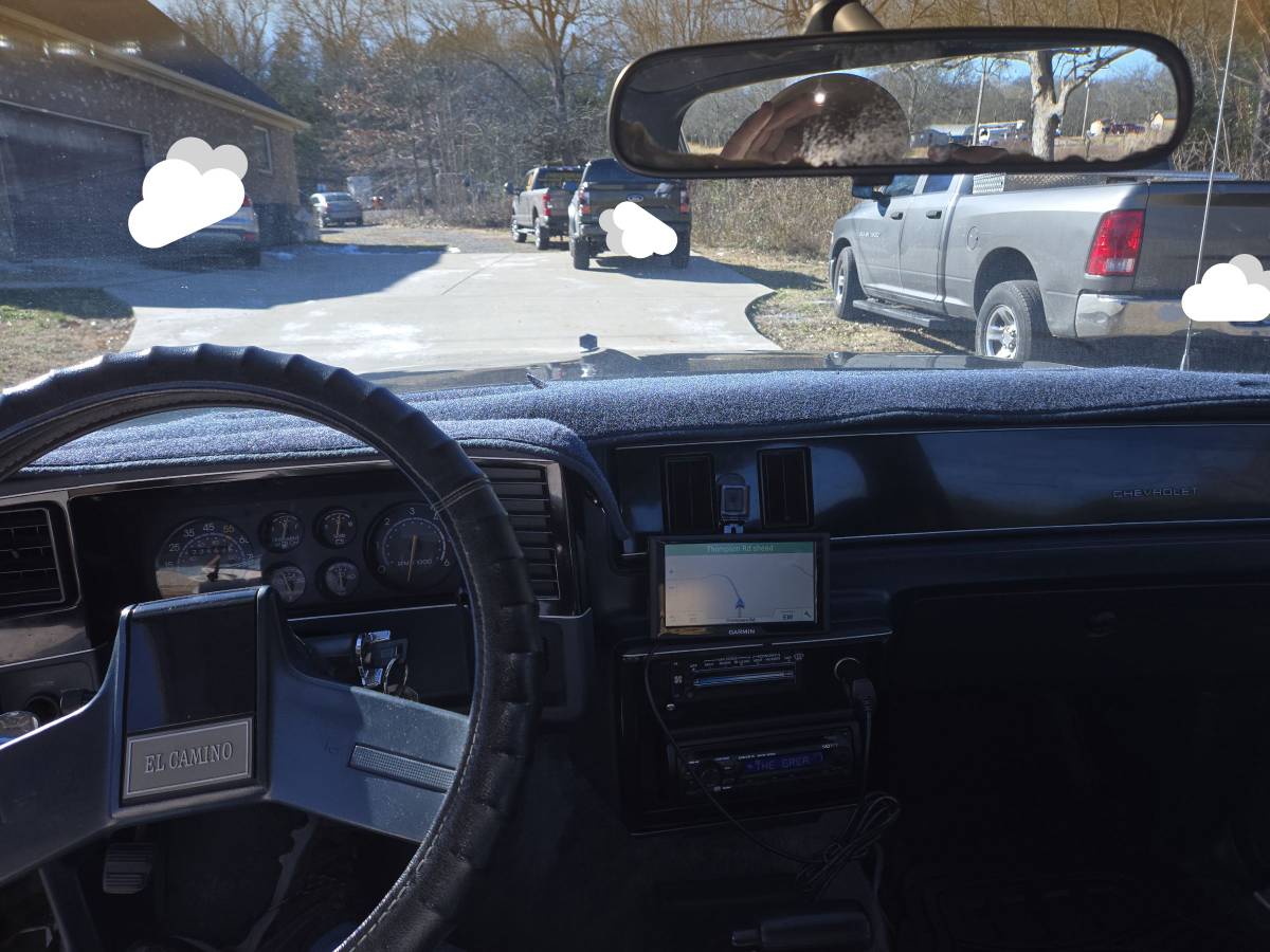 Chevrolet-Elcamino-1987-8