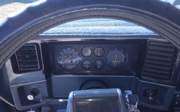 Chevrolet-Elcamino-1987-blue-123919-9