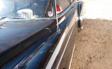 Chevrolet-Fleetline-1949-black-12954-1