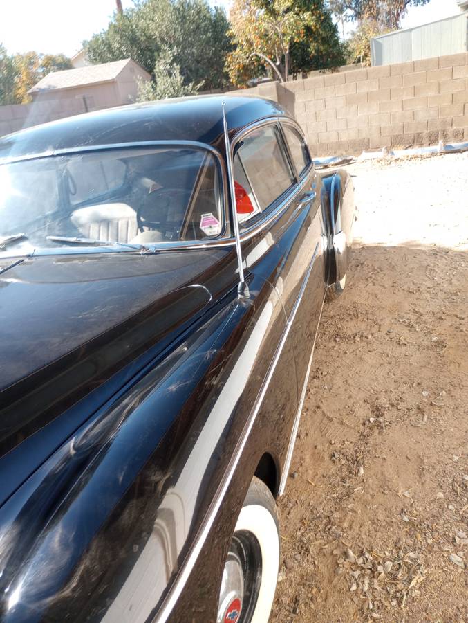 Chevrolet-Fleetline-1949-black-12954-1