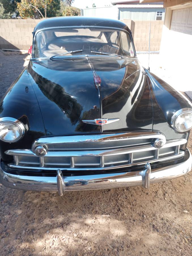 Chevrolet-Fleetline-1949-black-12954-6