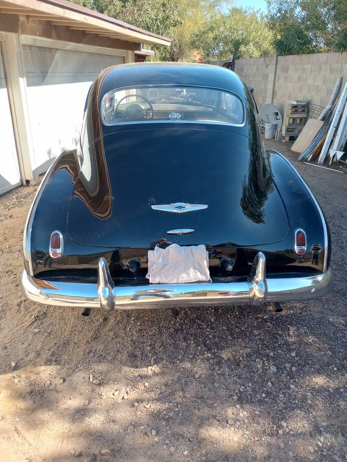 Chevrolet-Fleetline-1949-black-12954-8