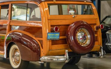 Chevrolet-Fleetmaster-Woody-4-Door-Wagon-1948-21