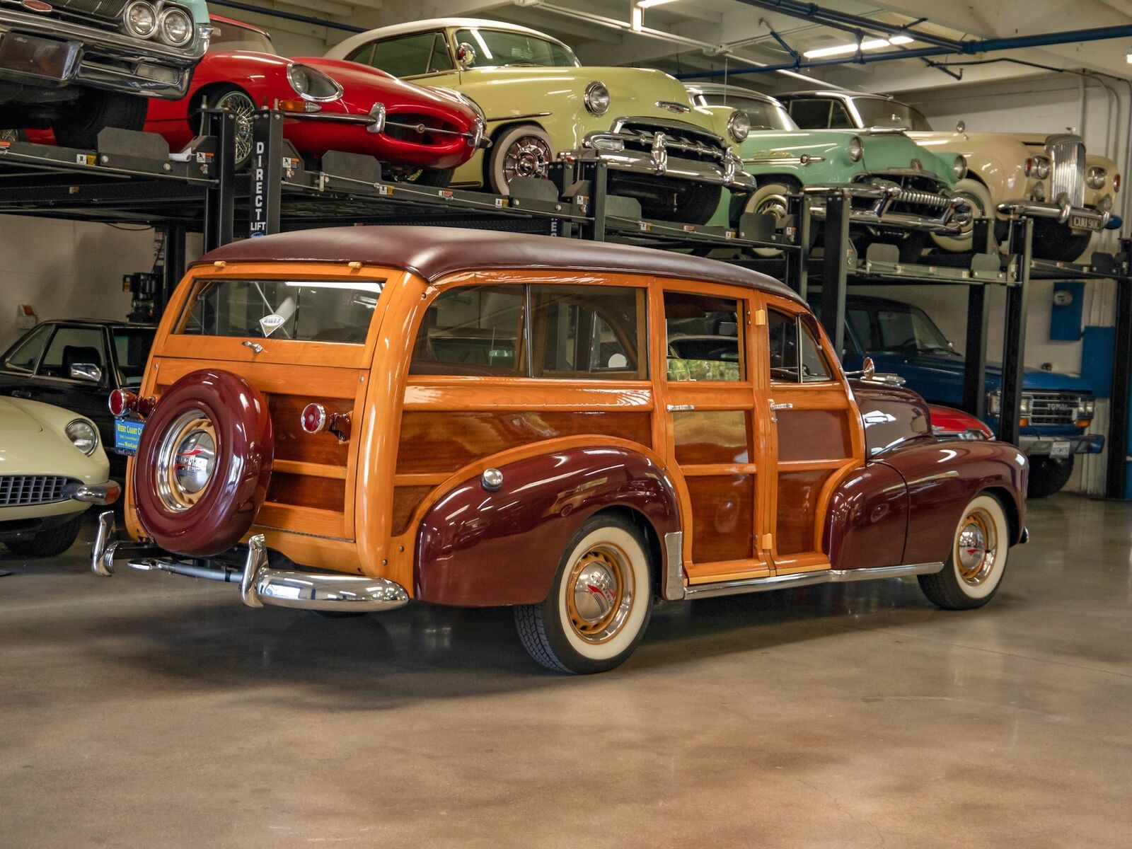 Chevrolet-Fleetmaster-Woody-4-Door-Wagon-1948-22