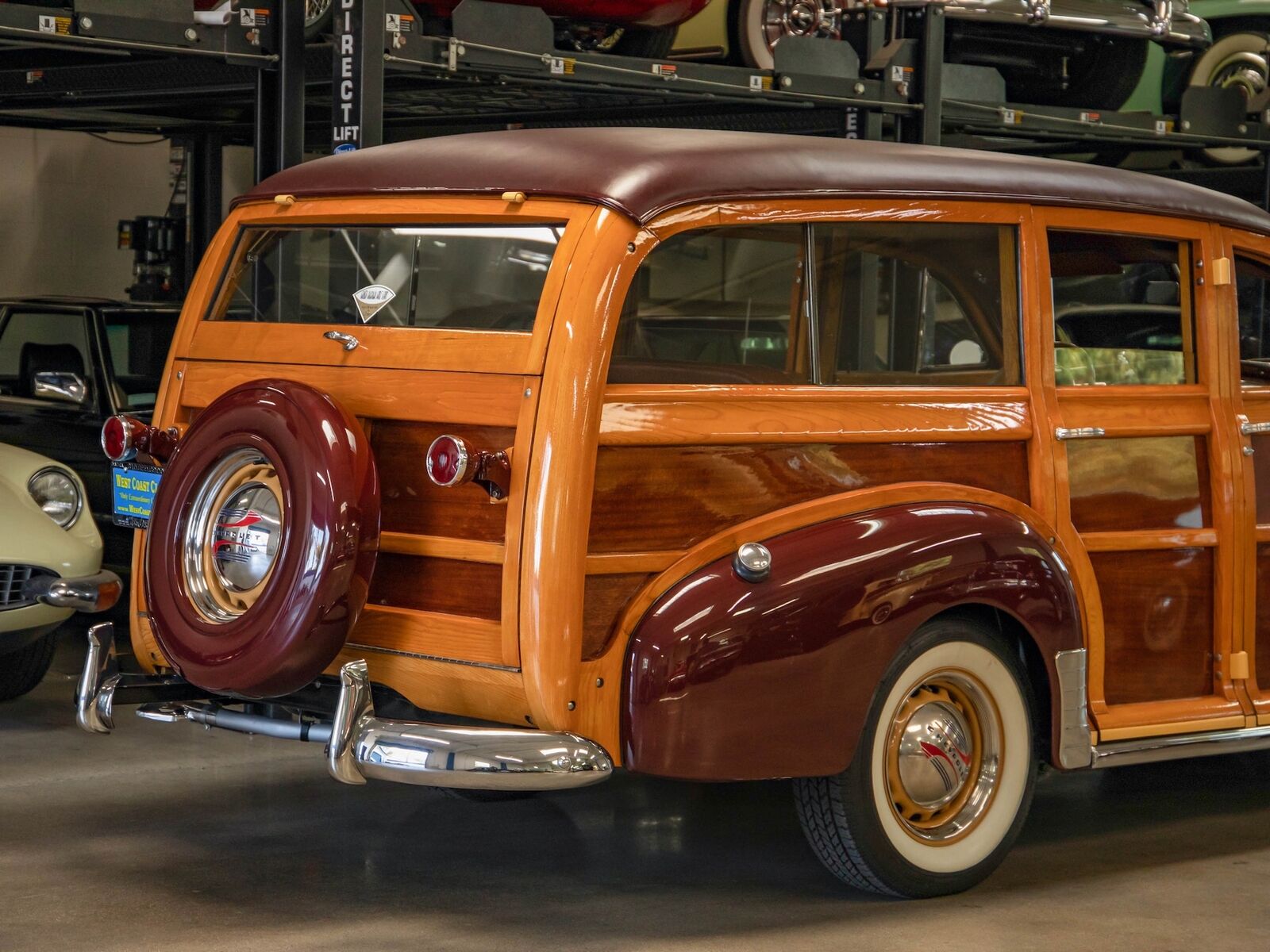 Chevrolet-Fleetmaster-Woody-4-Door-Wagon-1948-23