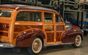 Chevrolet-Fleetmaster-Woody-4-Door-Wagon-1948-24