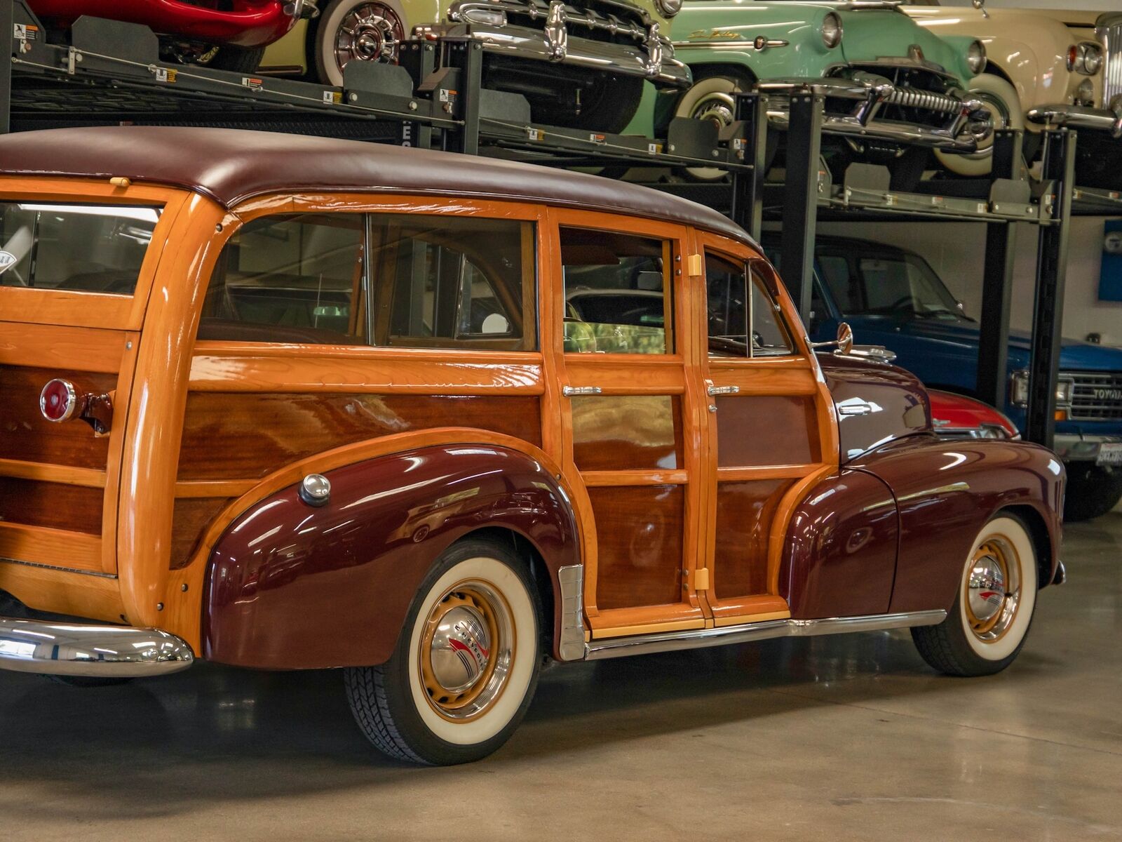 Chevrolet-Fleetmaster-Woody-4-Door-Wagon-1948-24