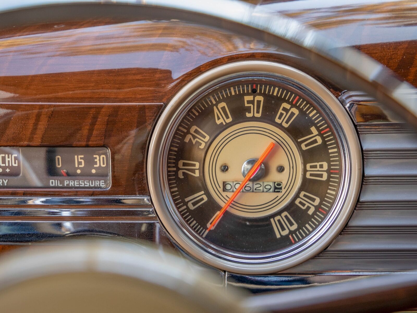 Chevrolet-Fleetmaster-Woody-4-Door-Wagon-1948-29