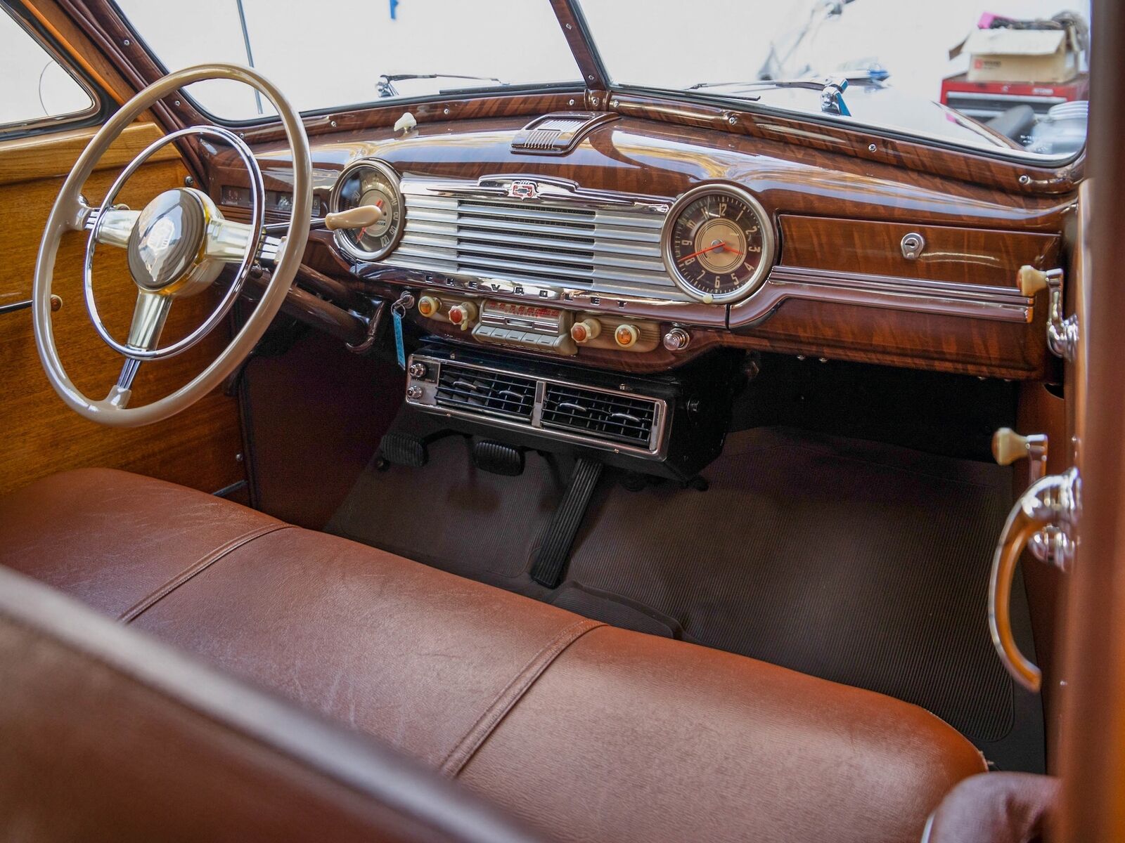 Chevrolet-Fleetmaster-Woody-4-Door-Wagon-1948-30