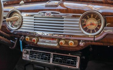 Chevrolet-Fleetmaster-Woody-4-Door-Wagon-1948-31