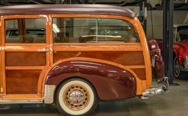 Chevrolet-Fleetmaster-Woody-4-Door-Wagon-1948-6