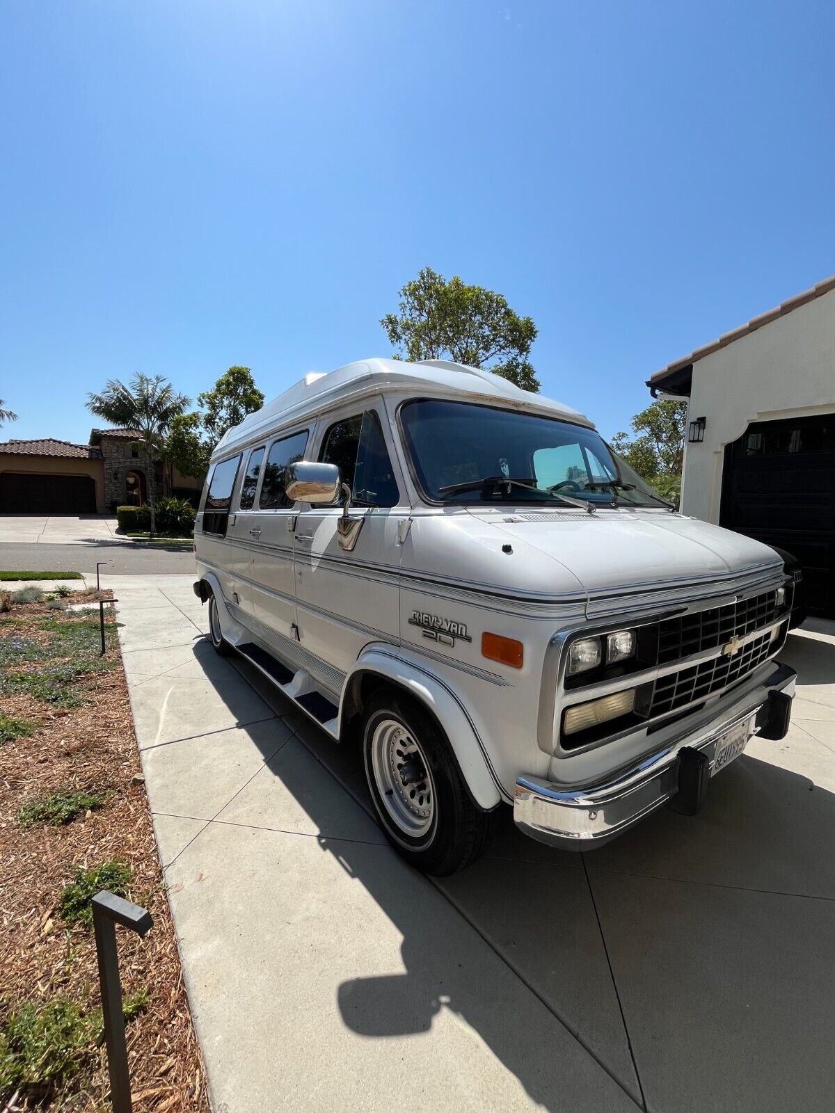 Chevrolet-G20-Van-1995-3