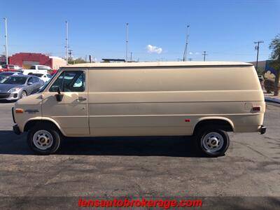 Chevrolet-G30-box-van-1992-4