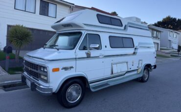 Chevrolet-G30-coachmen-1992-white-99779-3