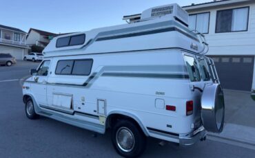 Chevrolet-G30-coachmen-1992-white-99779-5