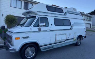 Chevrolet-G30-coachmen-1992-white-99779-7