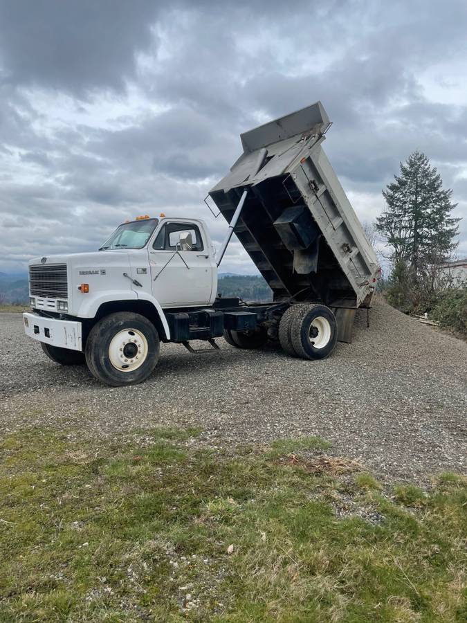 Chevrolet-Gmc-c70-diesel-1989-white-127637-15