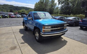 Chevrolet-Gmt-400-1992-blue-132254-1